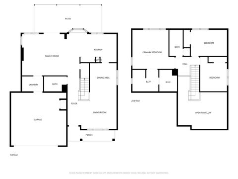 Tiny photo for 15415 Lindita Drive, Houston, TX 77083 (MLS # 67534857)