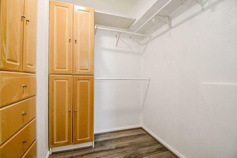 Tiny photo for 15415 Lindita Drive, Houston, TX 77083 (MLS # 67534857)