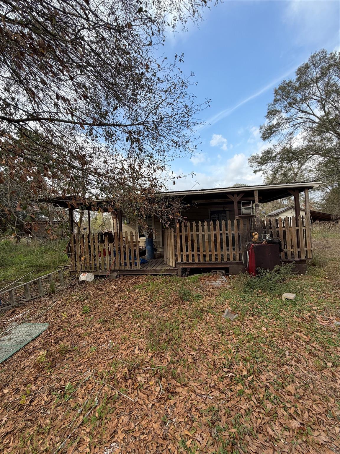 19875 Crystalwood Estates Dr