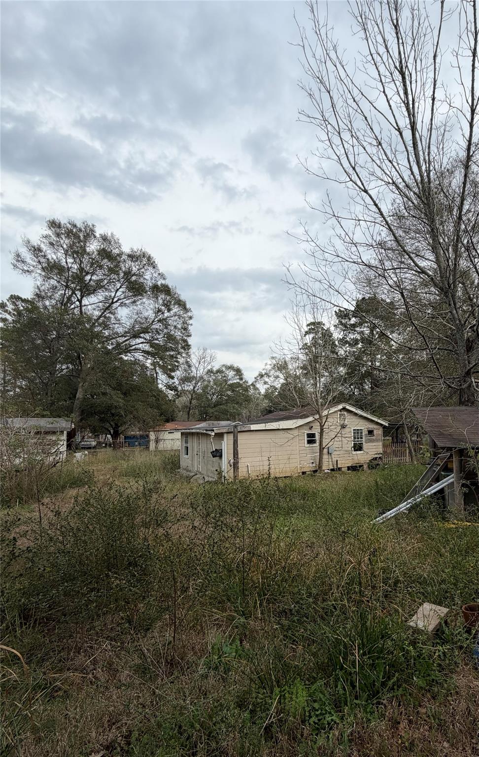 19875 Crystalwood Estates Dr