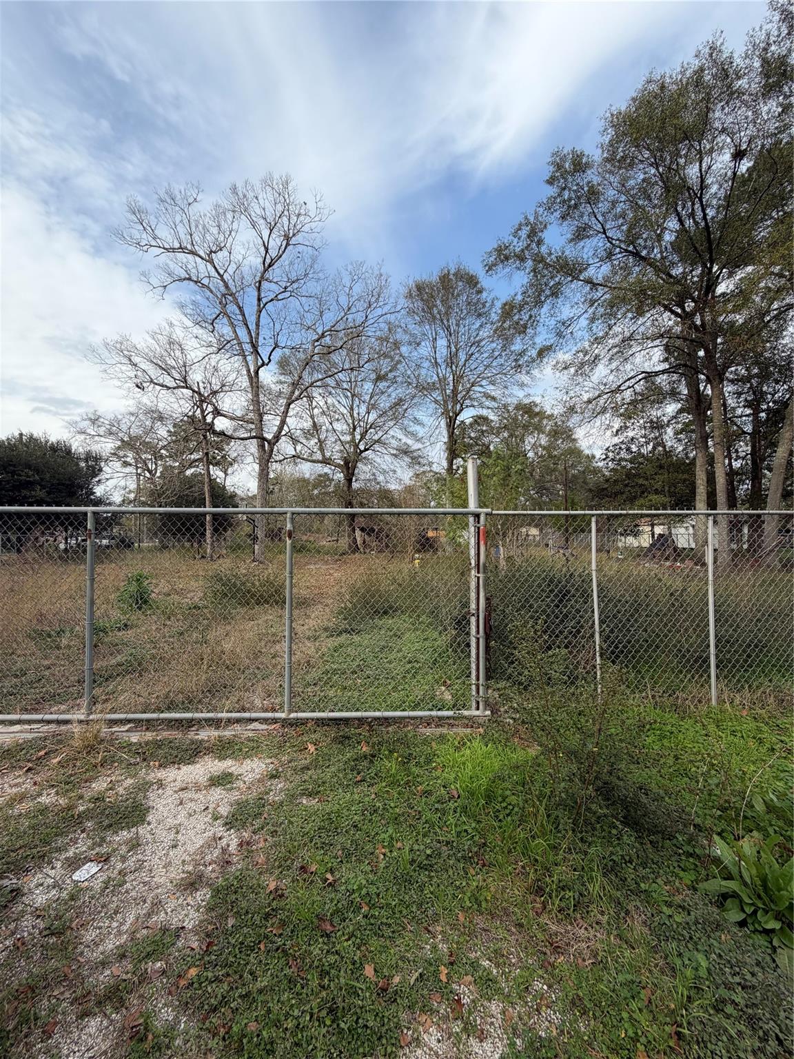 19875 Crystalwood Estates Dr