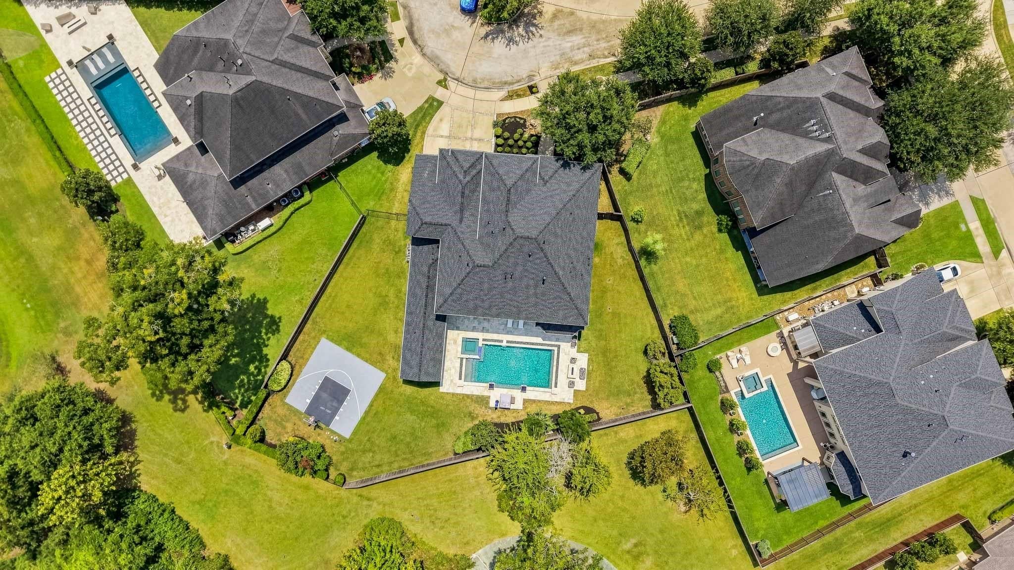 55 Prato Park Drive