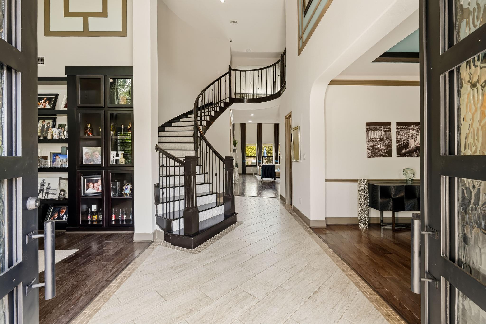 55 Prato Park Drive