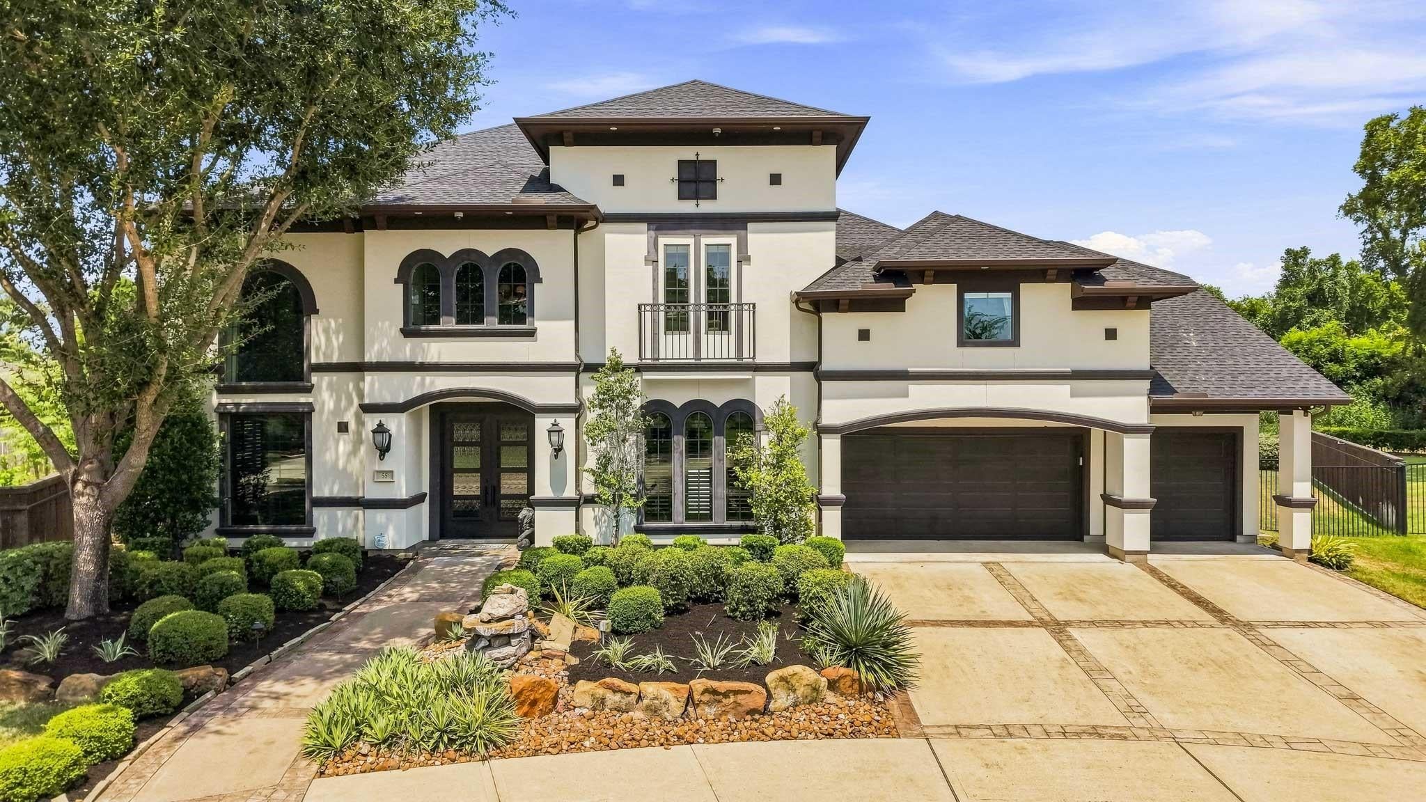 55 Prato Park Drive