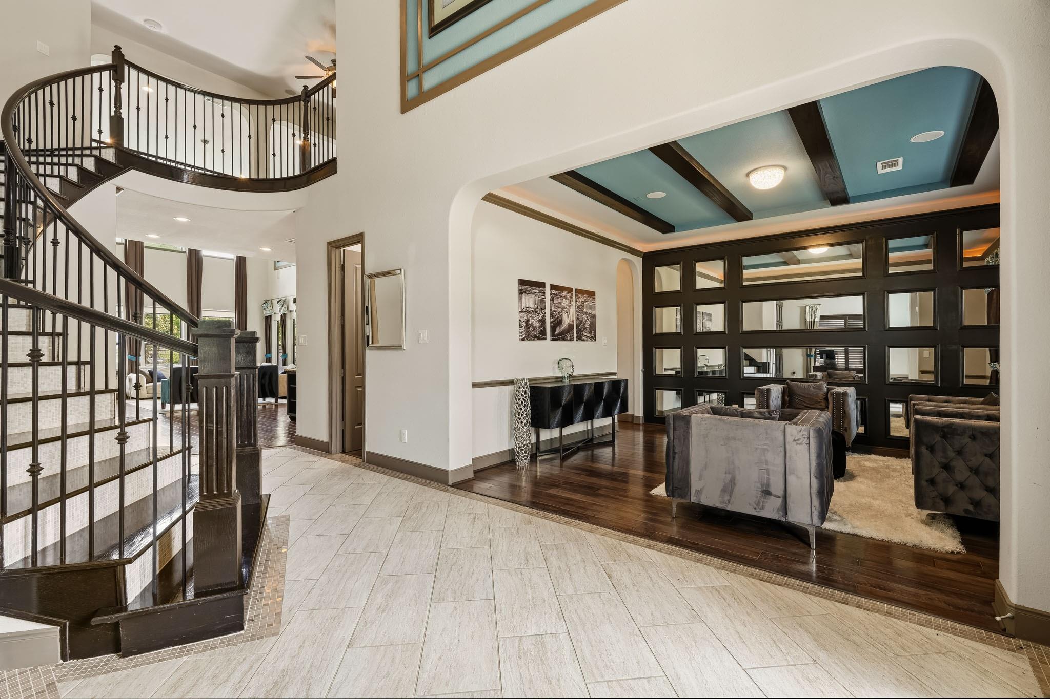 55 Prato Park Drive