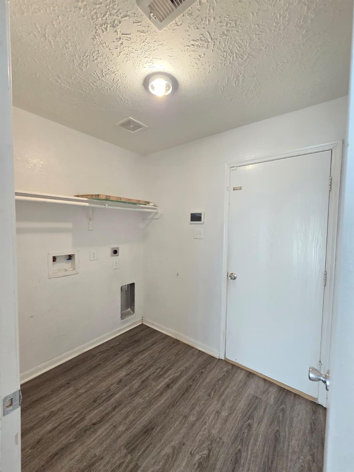 20526 Ginnydale Drive