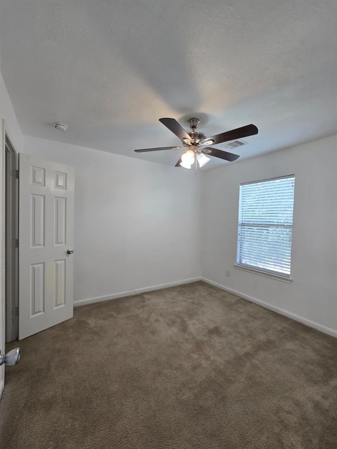 20526 Ginnydale Drive