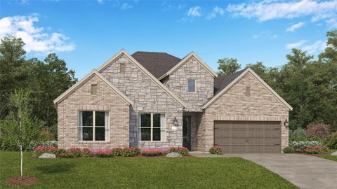 Homes For Sale - 6330 Firefly Fields Lane<br/> Harris County, Katy, TX 77493