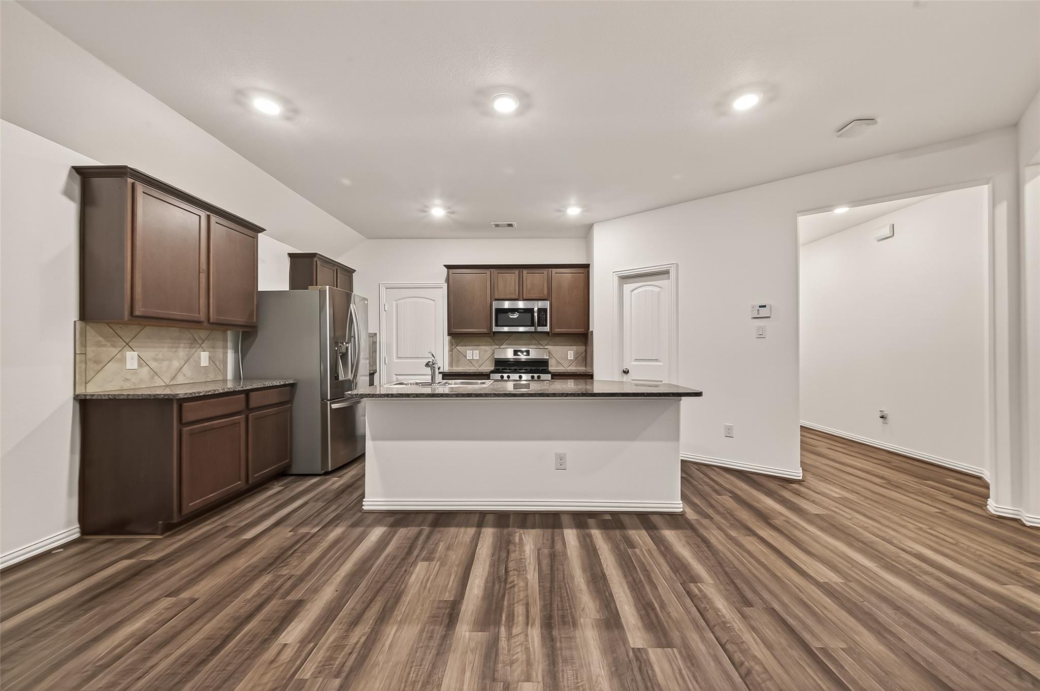 15918 Tug Court