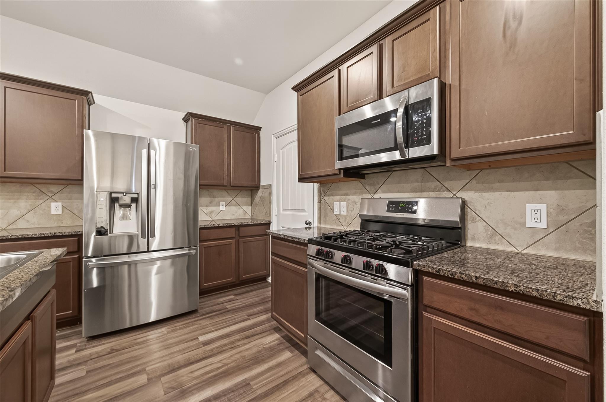 15918 Tug Court
