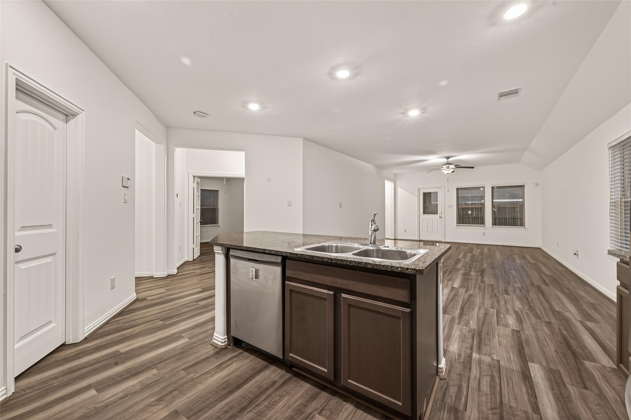 15918 Tug Court