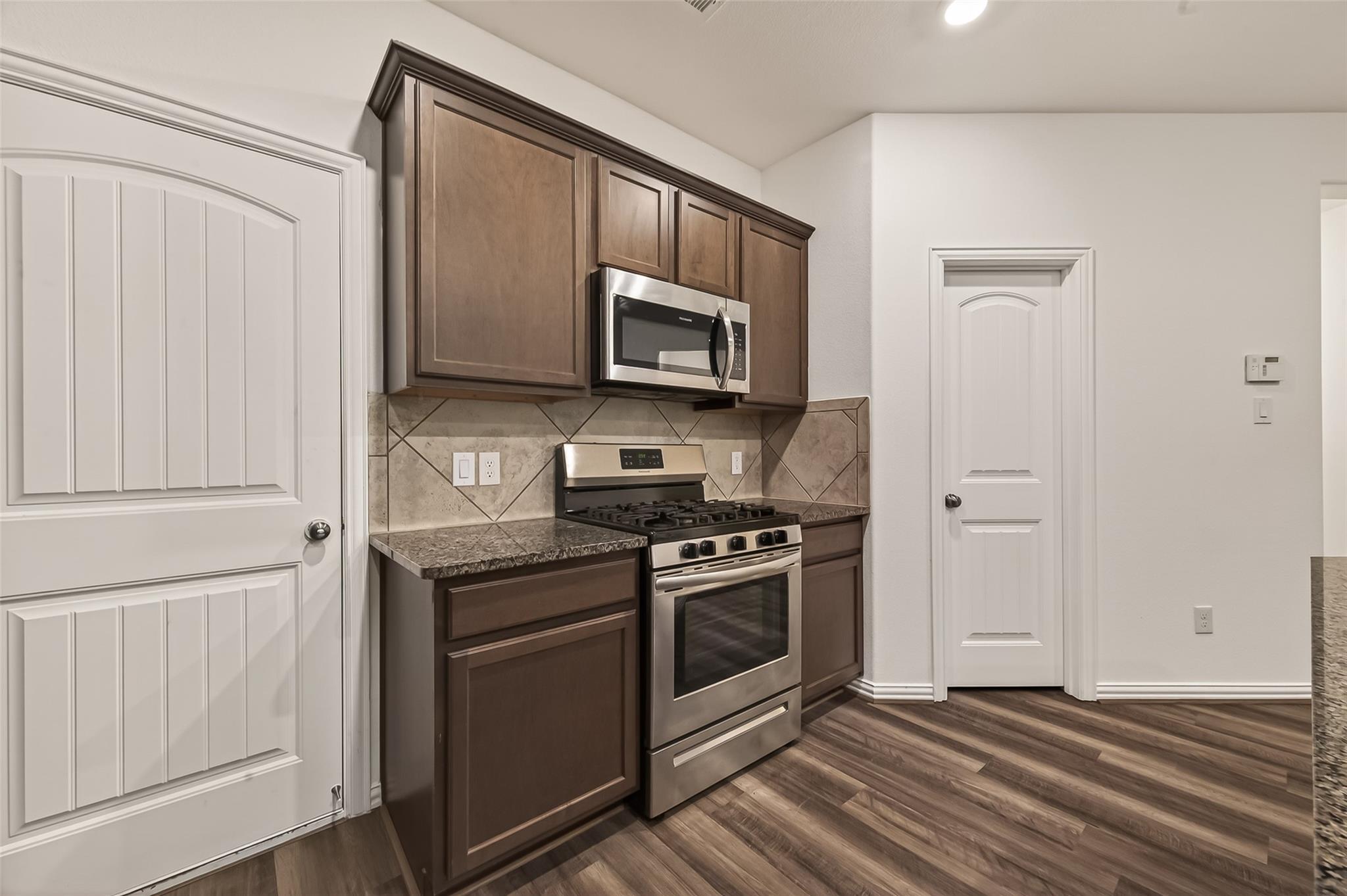 15918 Tug Court