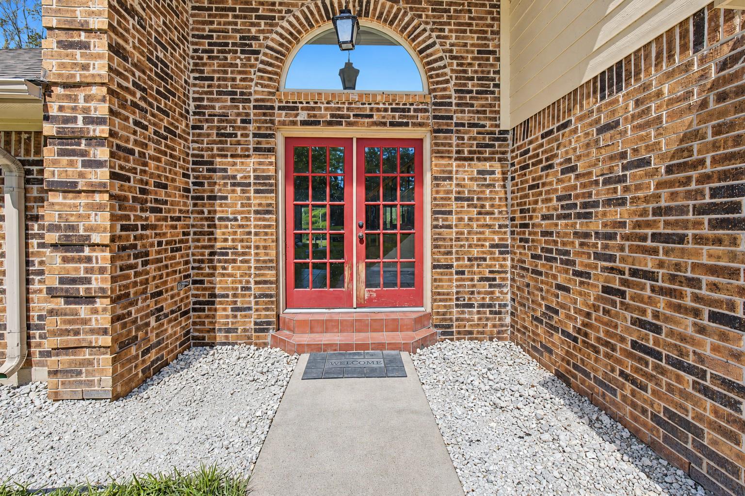 259 Obannon Drive