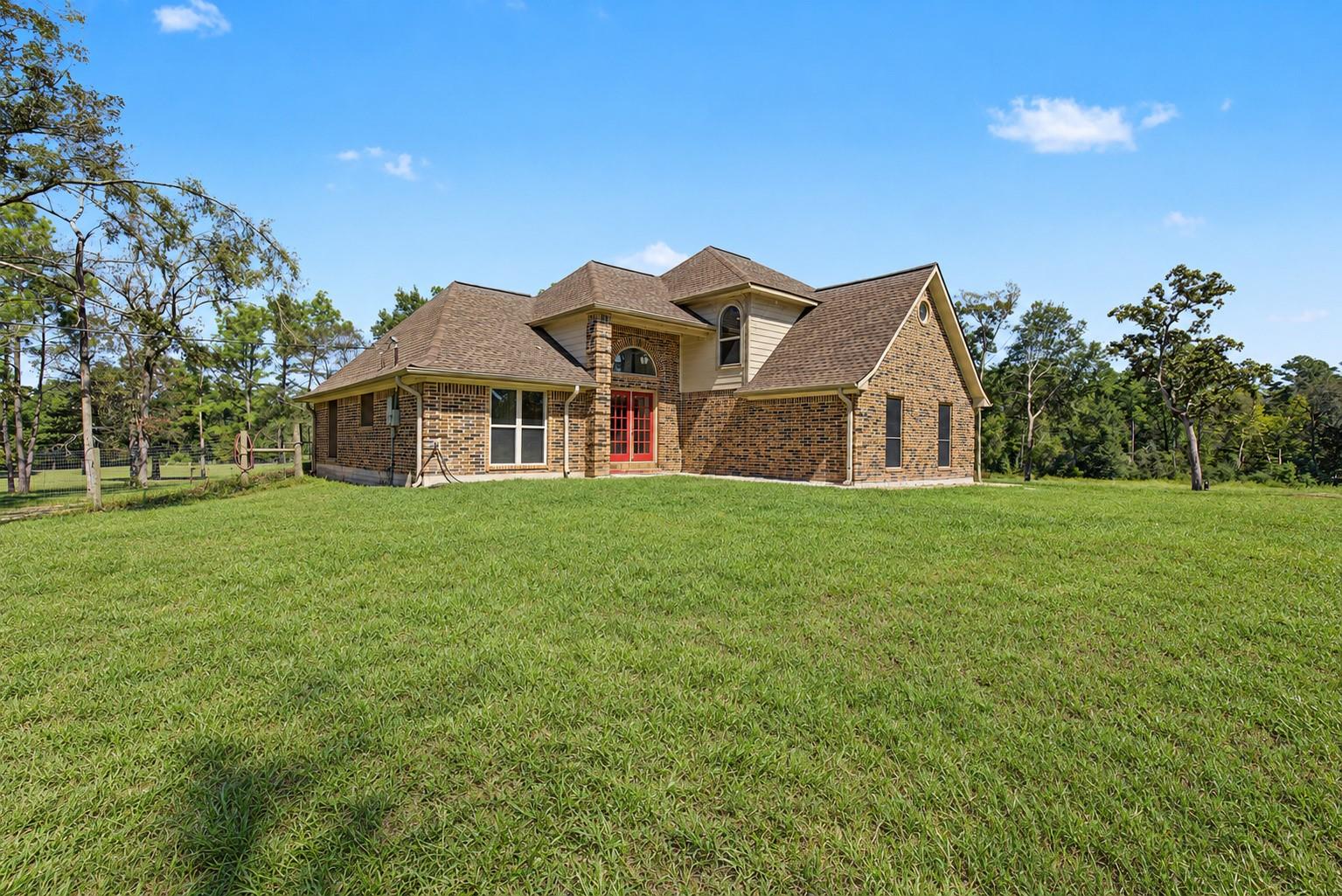 259 Obannon Drive