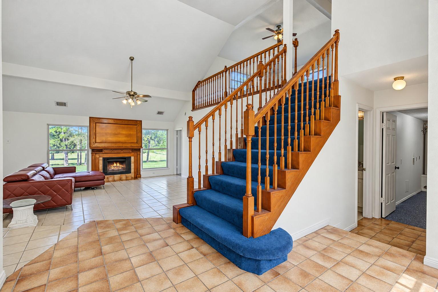 259 Obannon Drive