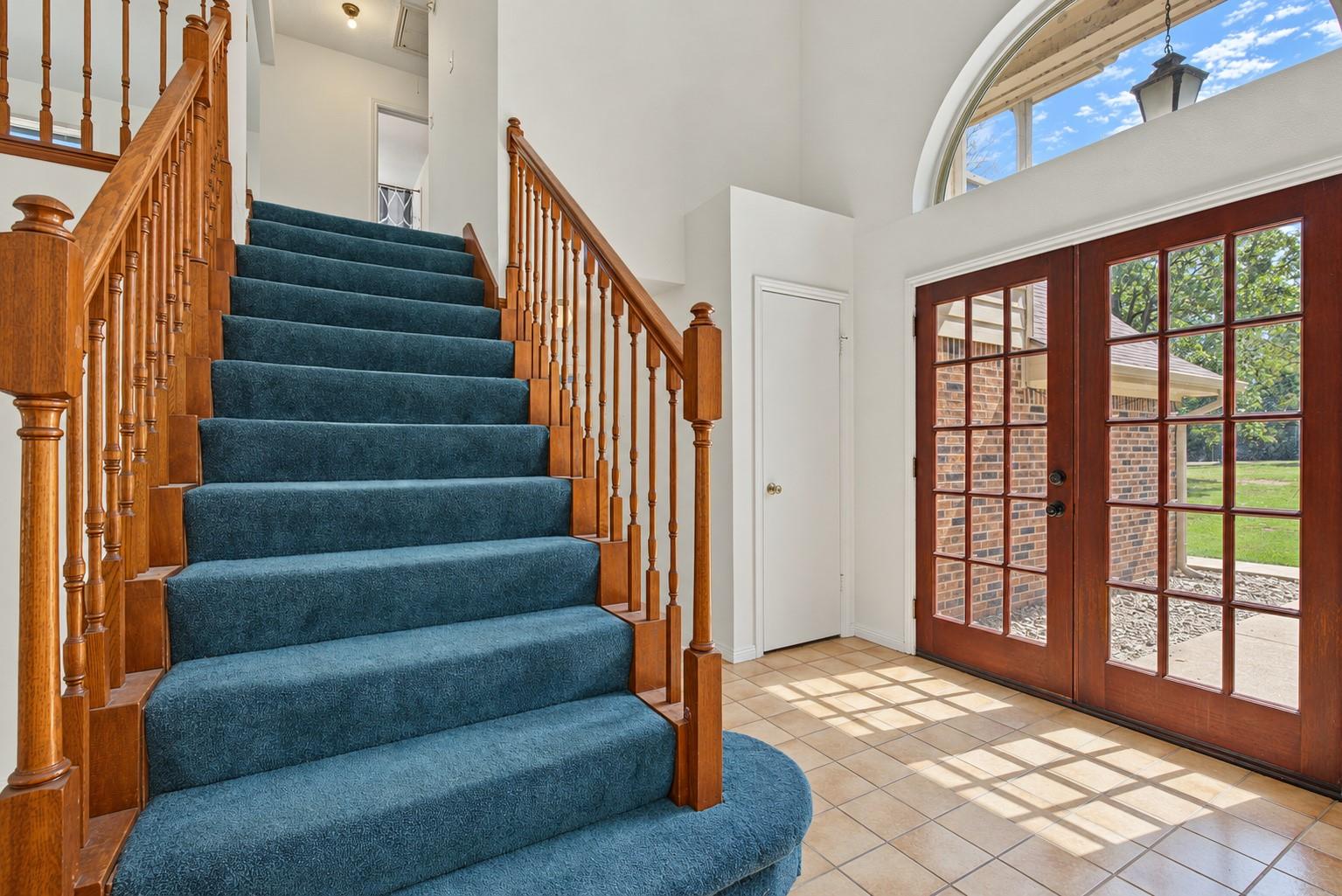 259 Obannon Drive