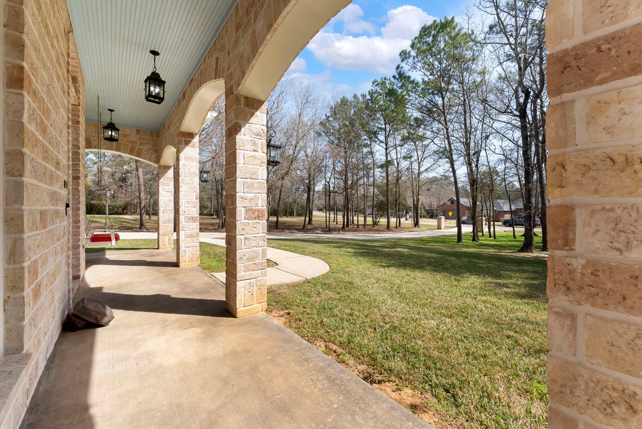 4046 Highland Pass