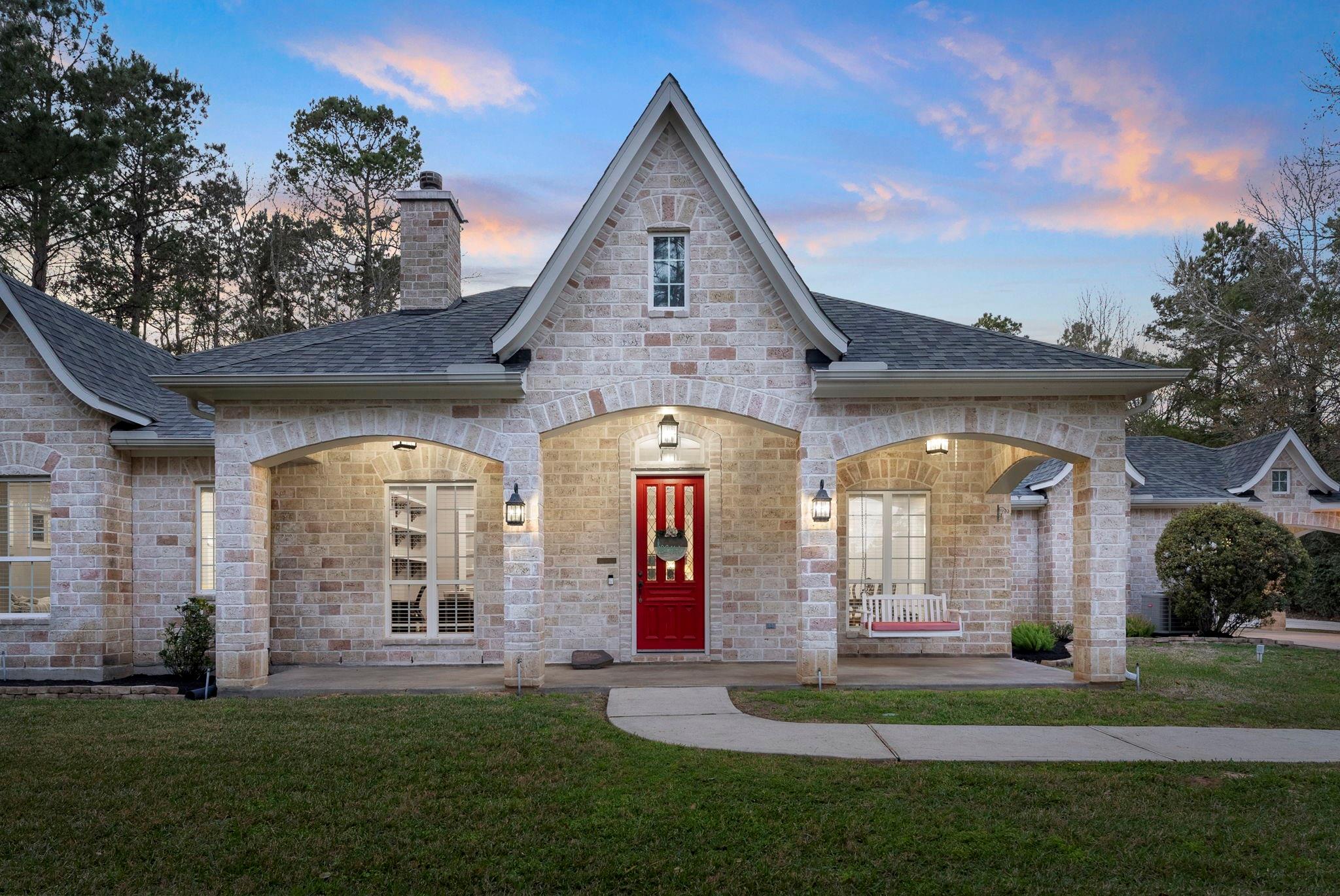 4046 Highland Pass