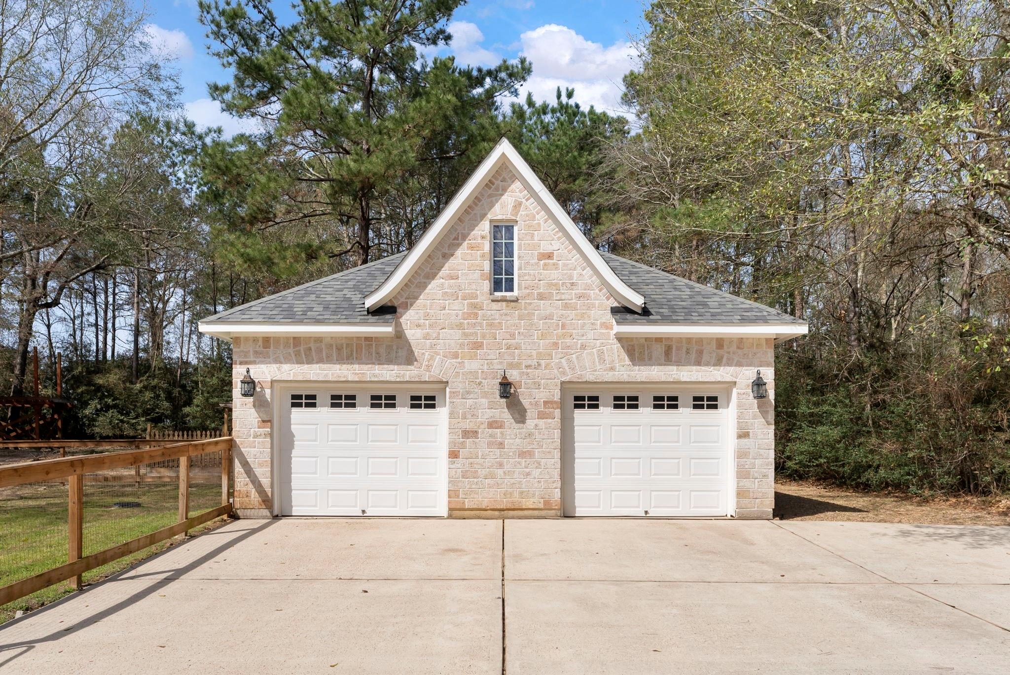 4046 Highland Pass