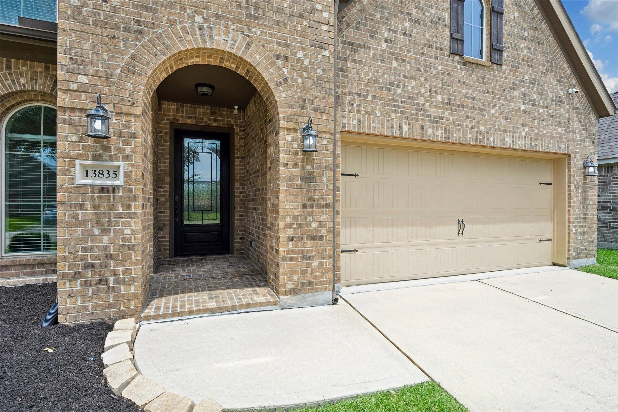 13835 Arbor Meadows Lane