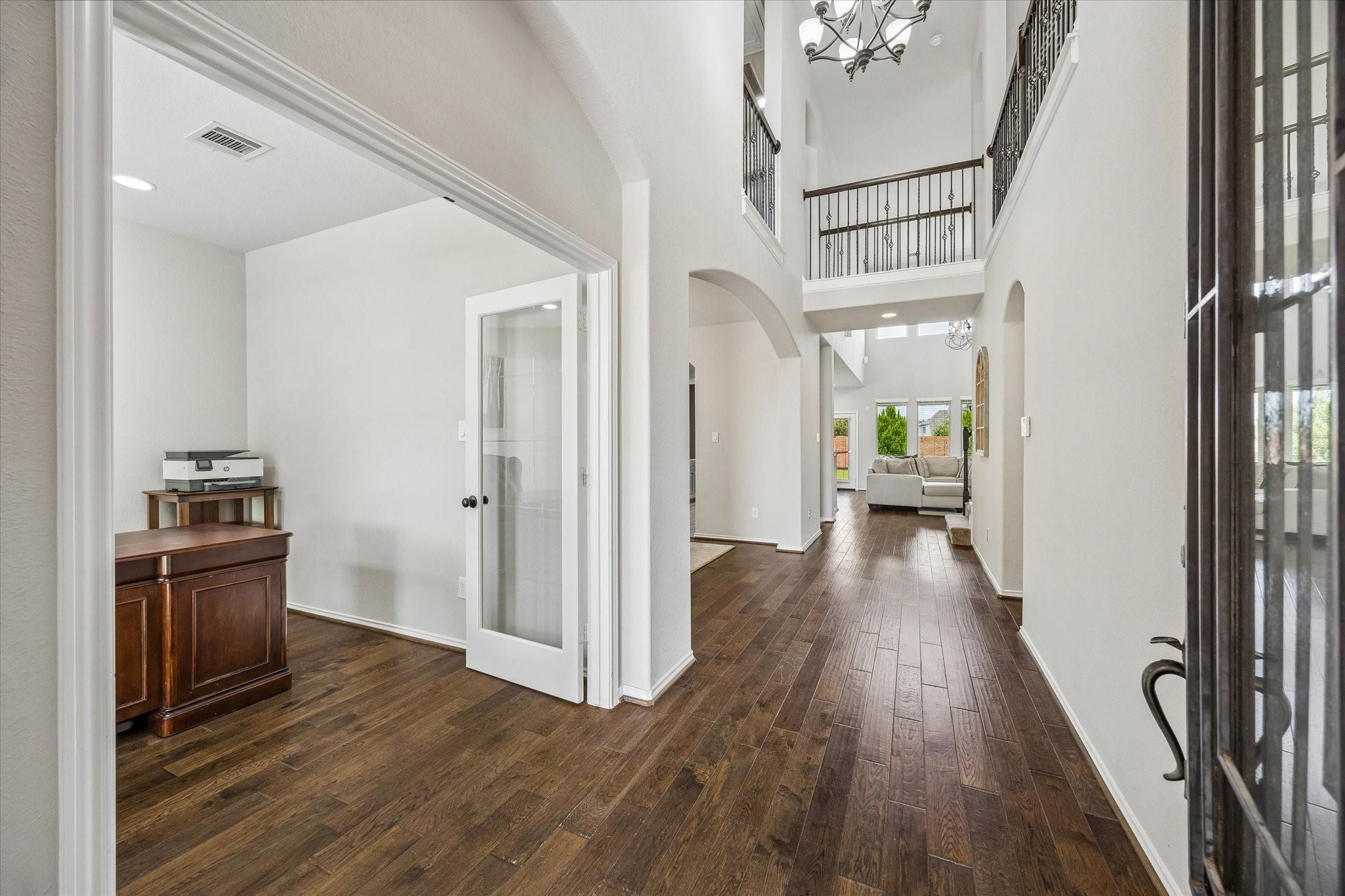 13835 Arbor Meadows Lane