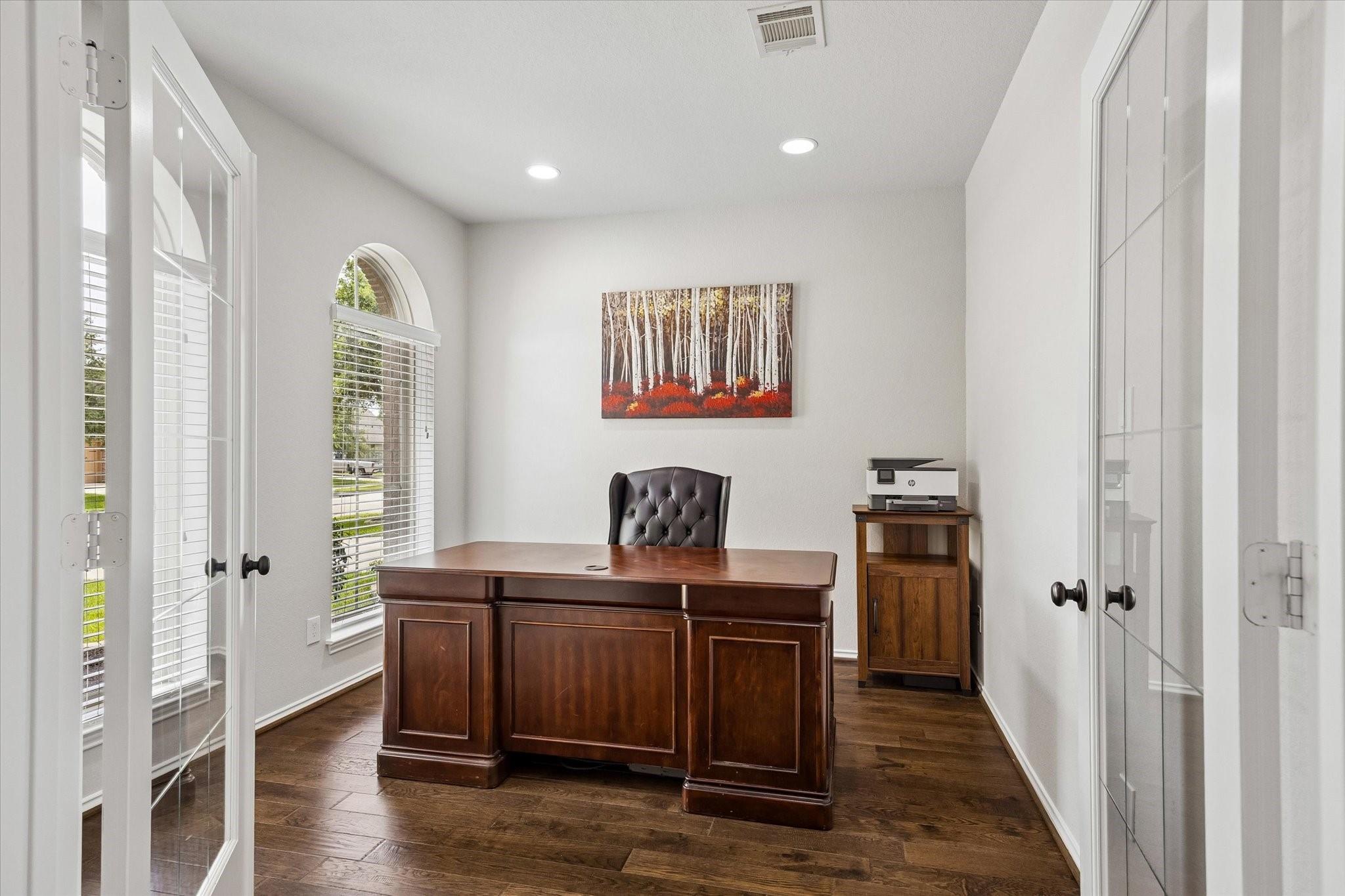 13835 Arbor Meadows Lane