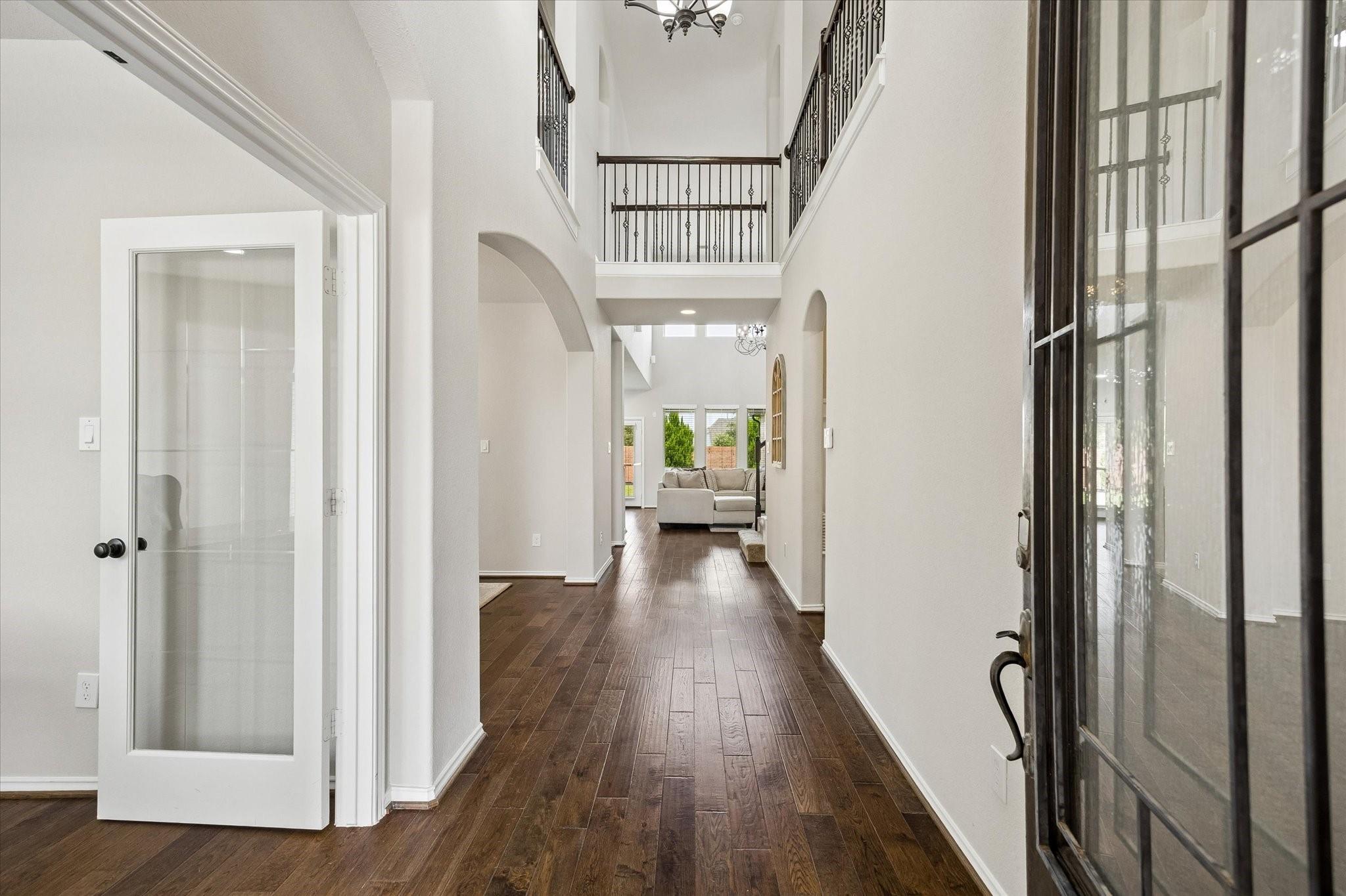 13835 Arbor Meadows Lane