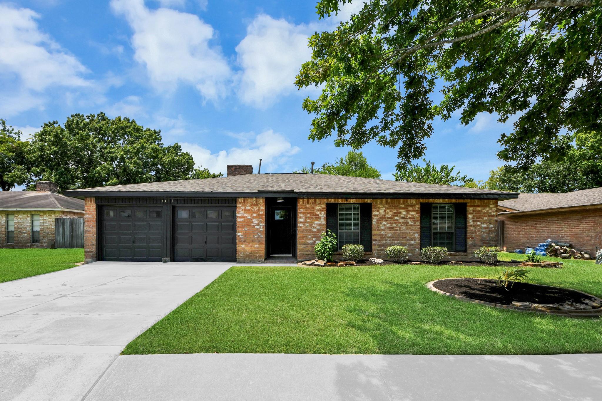 3314 Ashton Lane