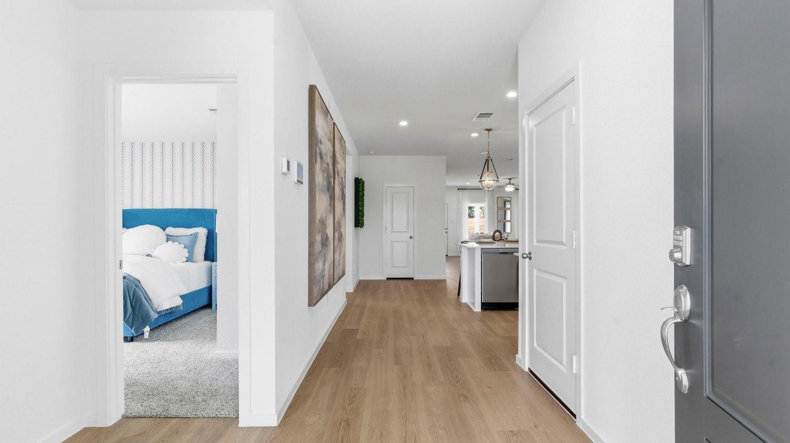 1303 Angelfish Drive
