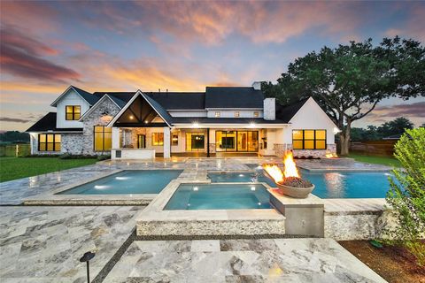 18829 Cypress Church Road Cypress TX 77433