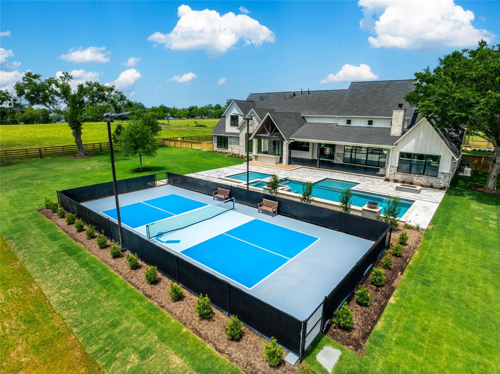 18829 Cypress Church Road