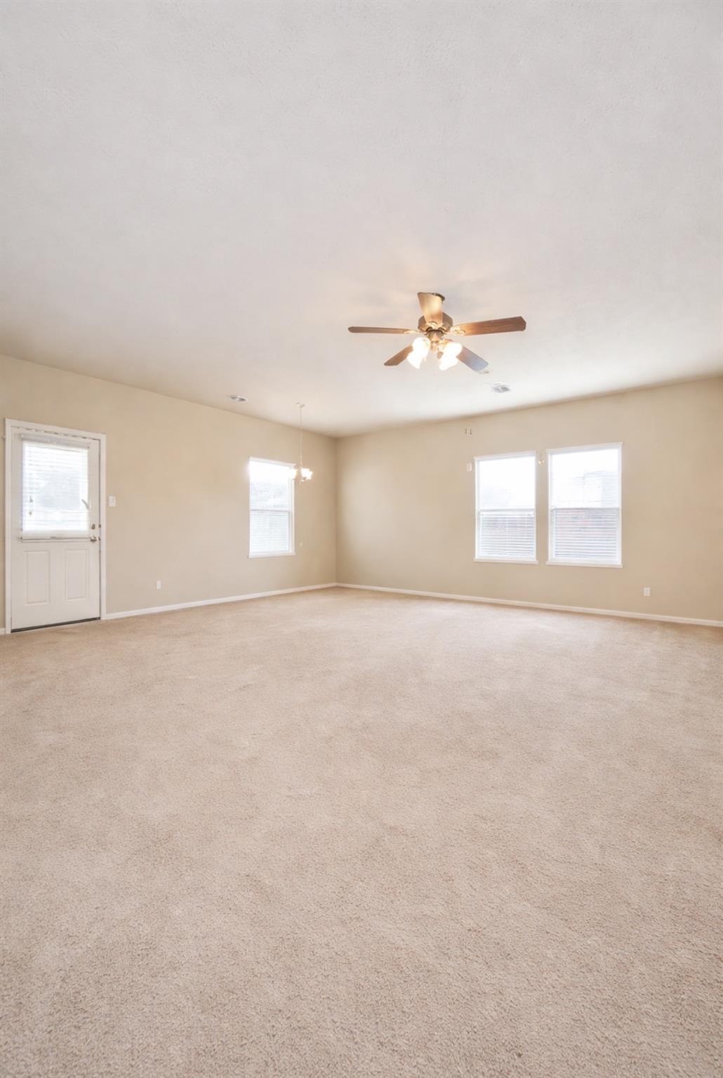 8238 Almera Falls Drive