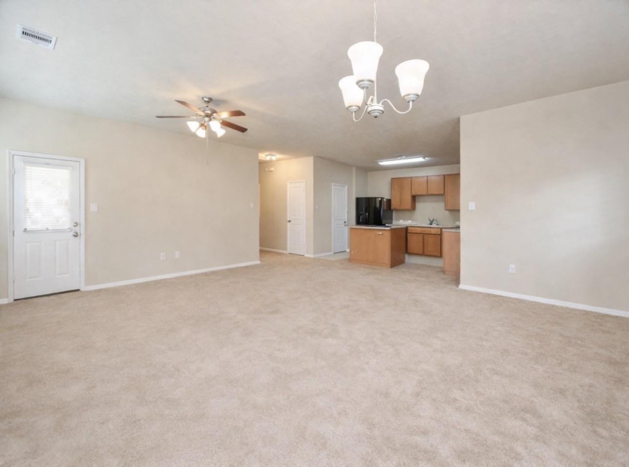 8238 Almera Falls Drive