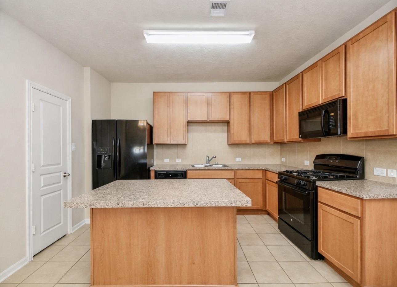 8238 Almera Falls Drive
