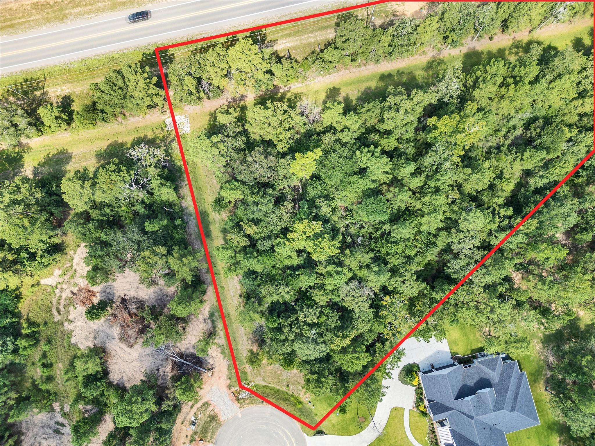 7753 Dog Wood Acres Drive