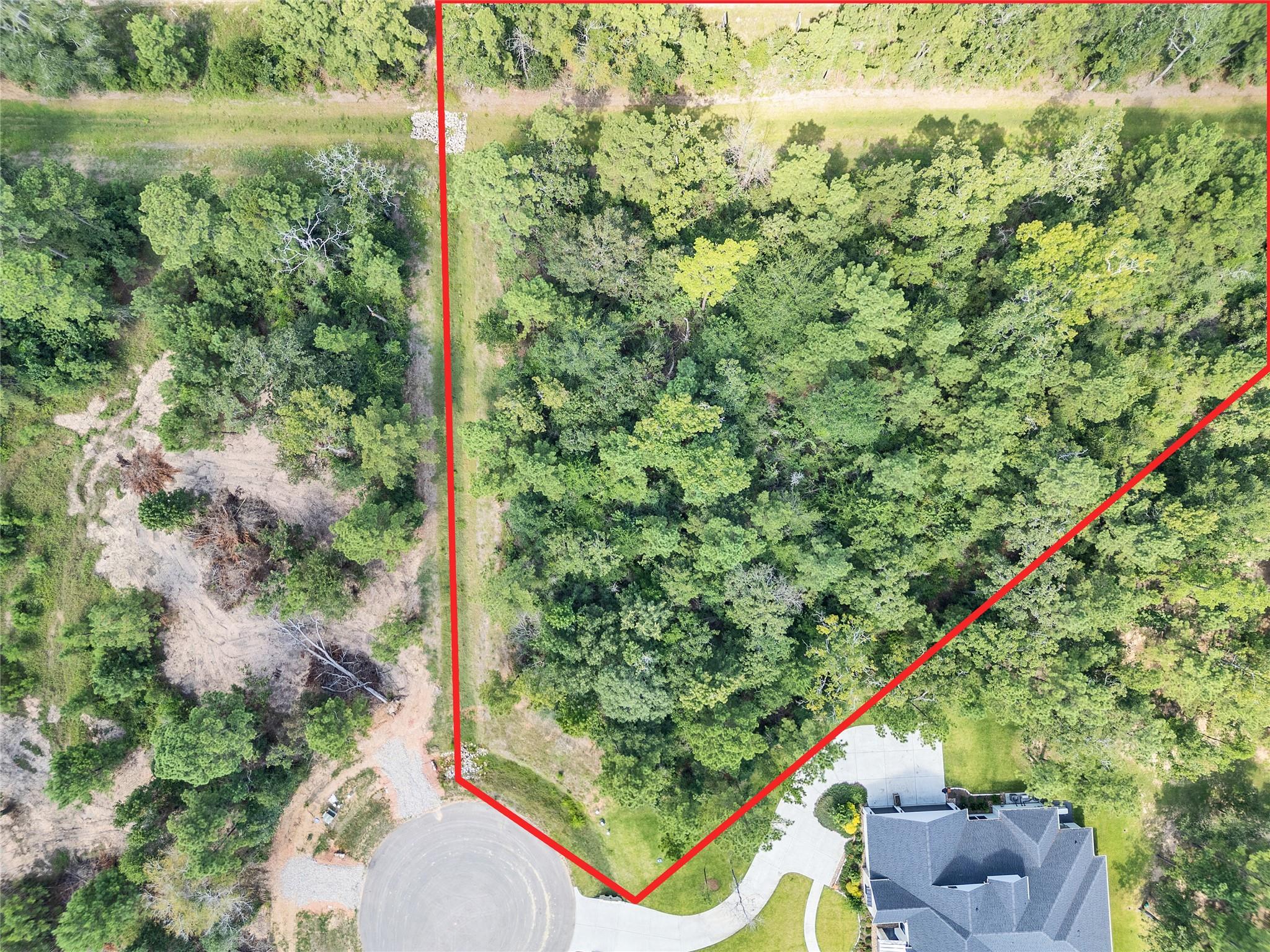 7753 Dog Wood Acres Drive