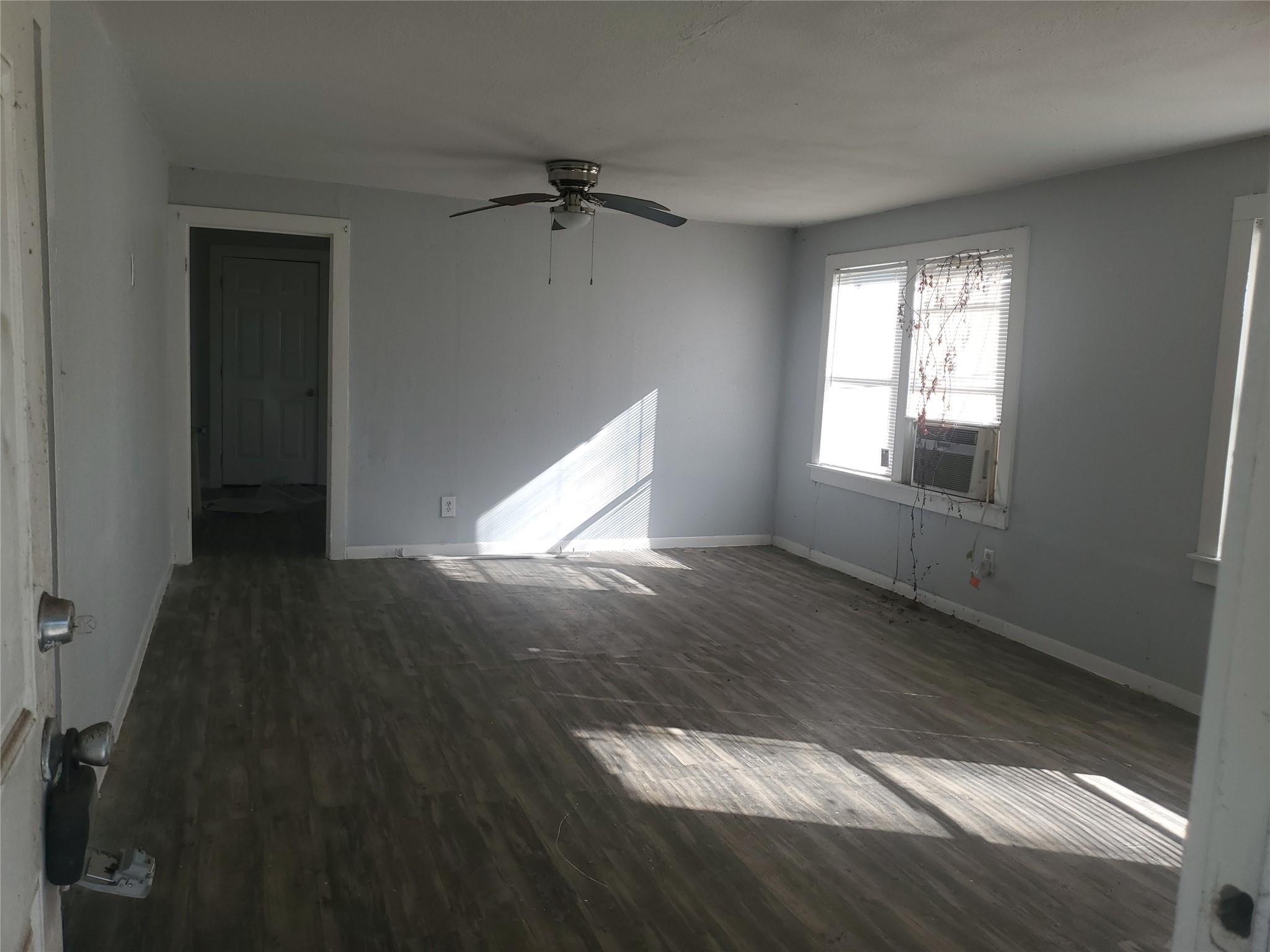 109 Carver Street