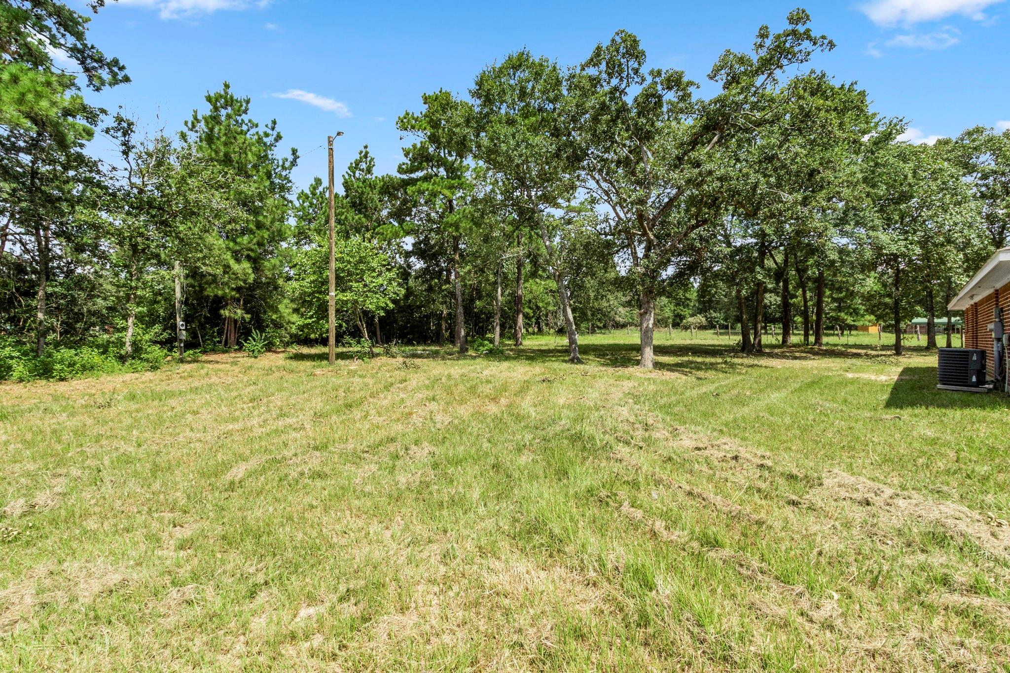6439 County Road 302