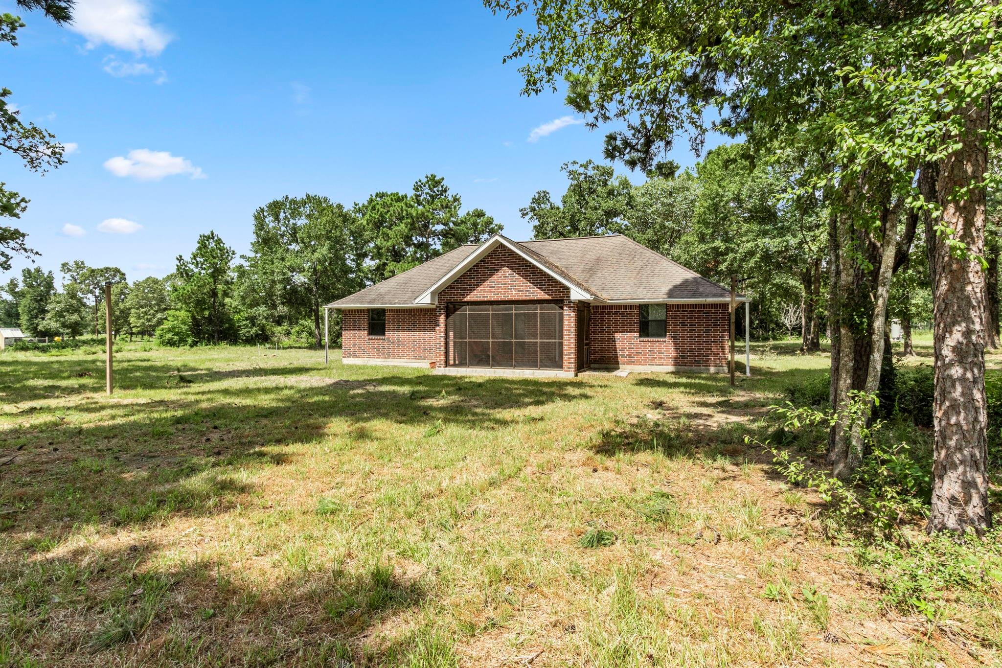 6439 County Road 302