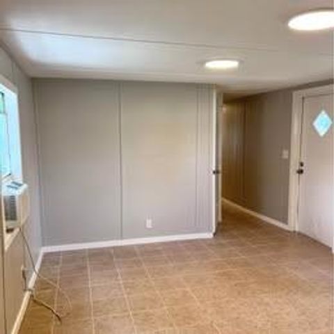 Photo of 2824 Randolph Road #10, Pasadena, TX 77503 (MLS # 61056089)