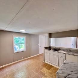 2824 Randolph Road 10