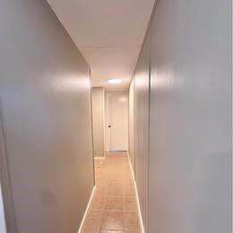 2824 Randolph Road 10