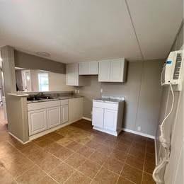2824 Randolph Road 10