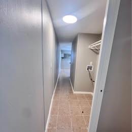 2824 Randolph Road 10