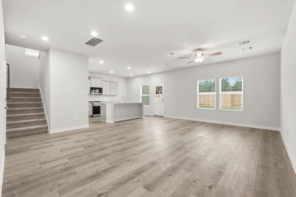 Photo of 26223 Venus Trap Trail, Katy, TX 77493 (MLS # 75026630)
