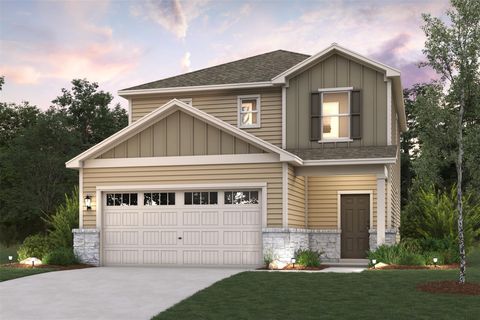 Photo of 26223 Venus Trap Trail, Katy, TX 77493 (MLS # 75026630)