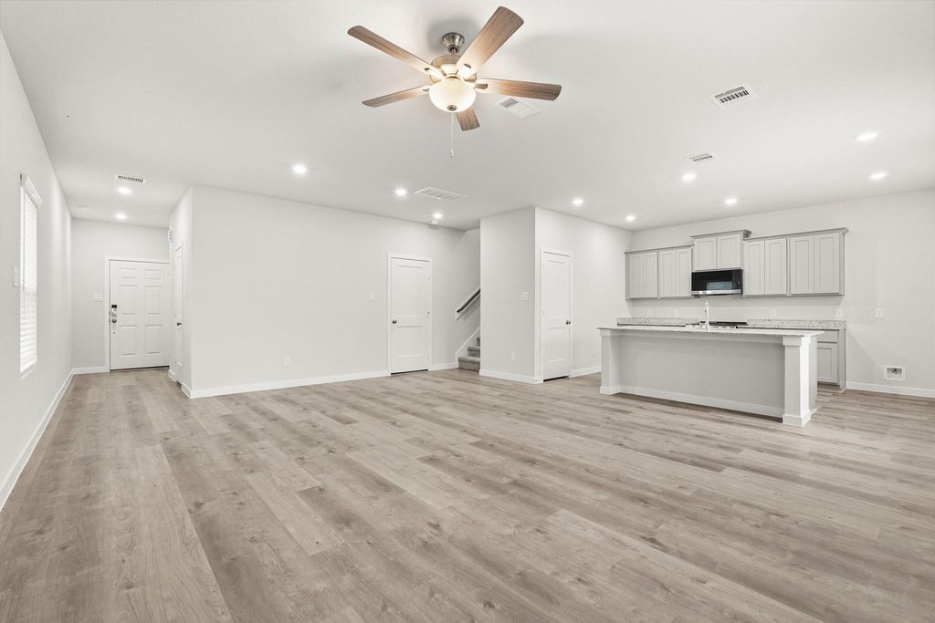 Photo of 26223 Venus Trap Trail, Katy, TX 77493 (MLS # 75026630)