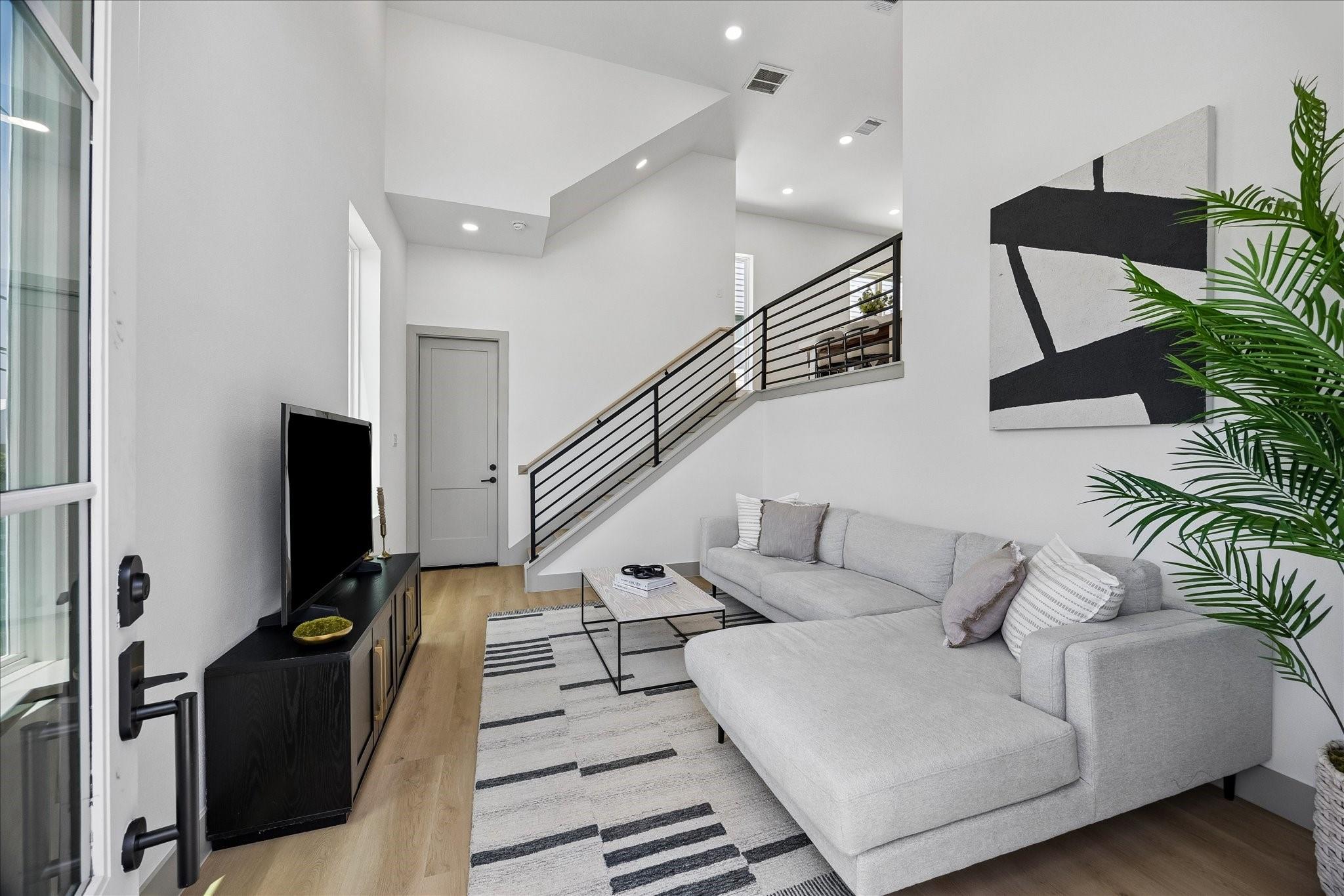 2959-2961 Delafield Street