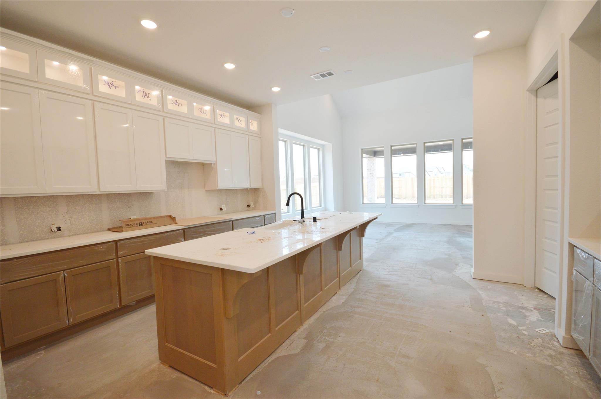 4518 Heather Crossing Road