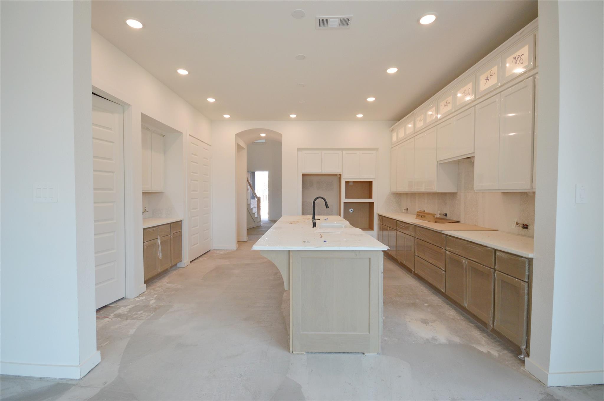 4518 Heather Crossing Road